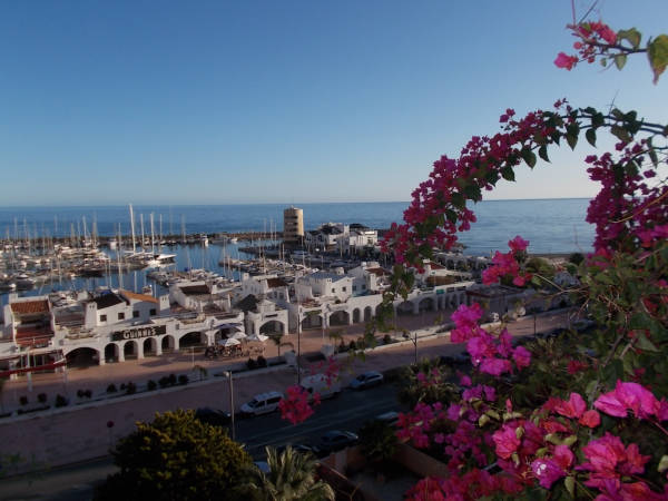 Агуадульсе Город